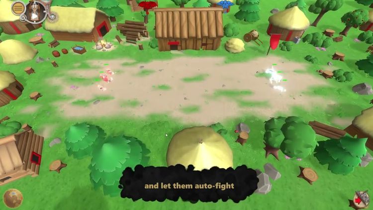 A Thousand Years Steam CD Key