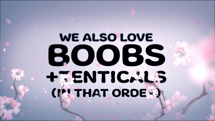 True Hentai Puzzle PC Steam CD Key