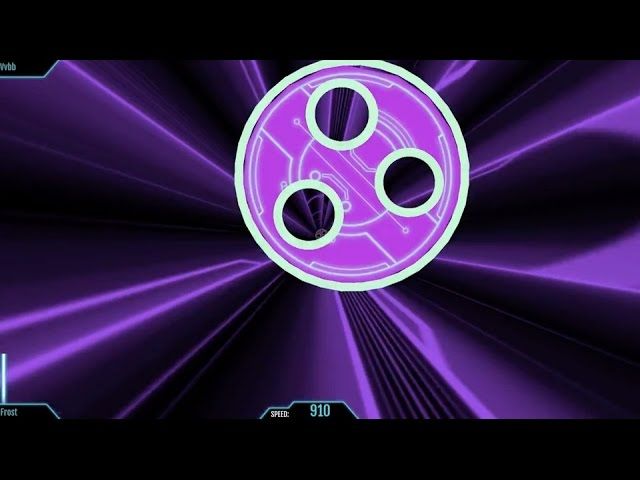 The Collider Steam Gift