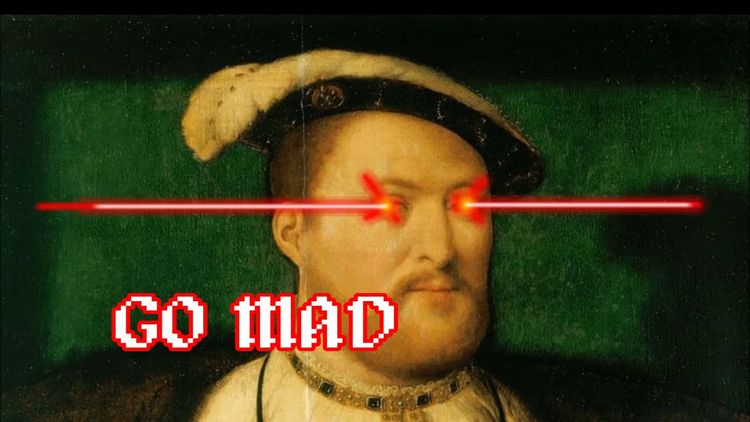 Fit For a King Steam CD Key