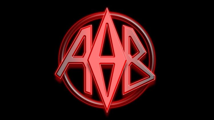 Arrival of Beasts Steam CD Key