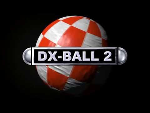 DX-Ball 2: 20th Anniversary Edition Steam CD Key