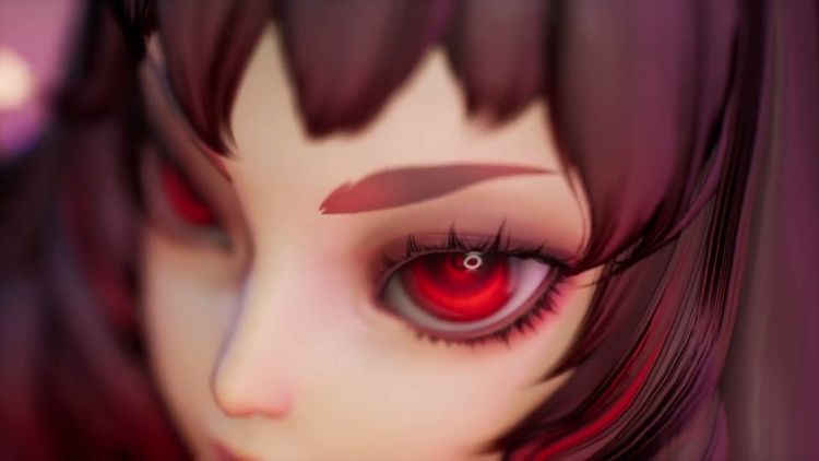 Kajun's Lucid Room PC Steam CD Key