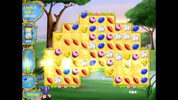Spring Bonus Steam CD Key
