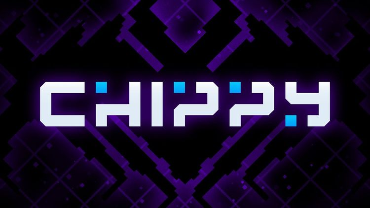 Chippy Steam CD Key