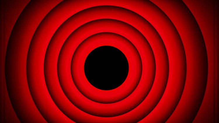 COCKHEAD Steam CD Key