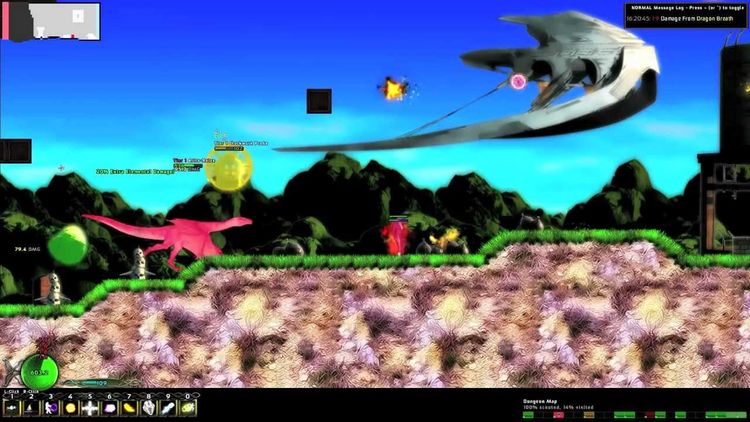 A Valley Without Wind Steam CD Key