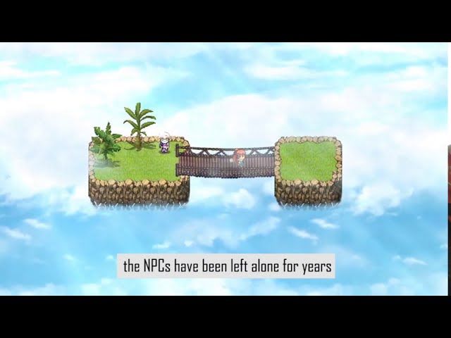 No one lives in heaven Steam CD Key