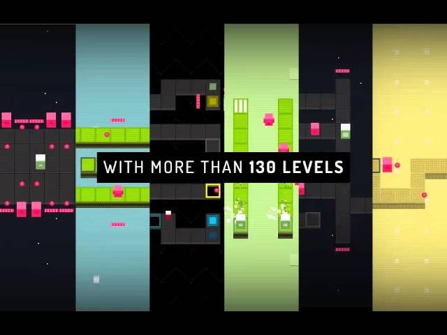 STOORM - Full Edition. Steam CD Key