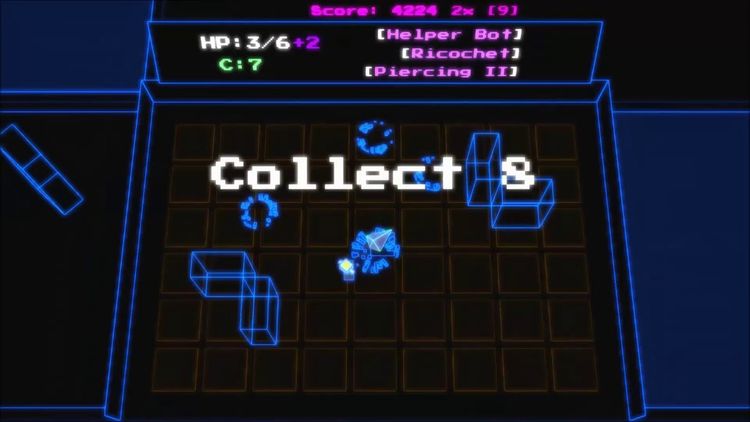 Fractal Steam CD Key