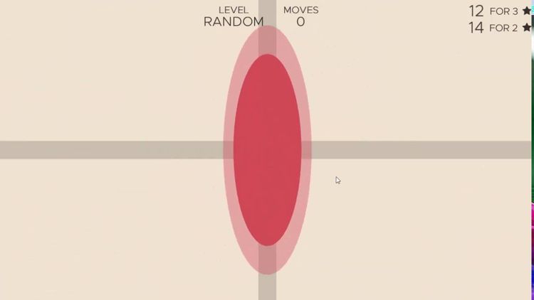 Multimirror Steam CD Key