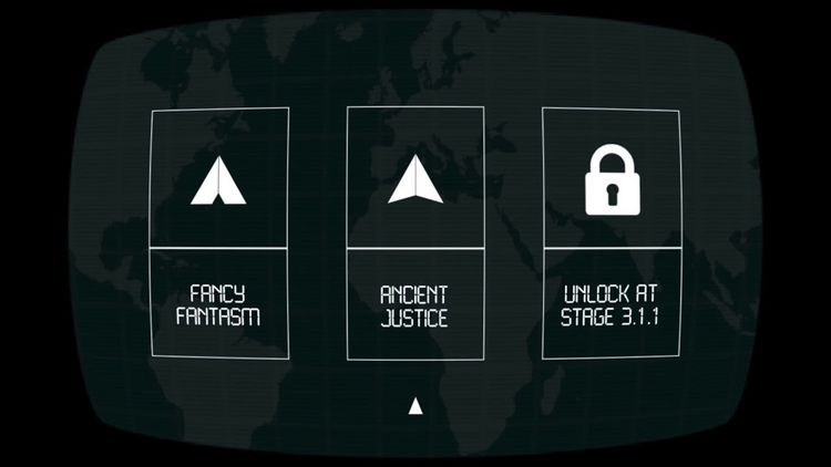 Radar Warfare Steam CD Key