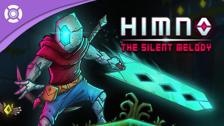 Himno : The Silent Melody Steam CD Key