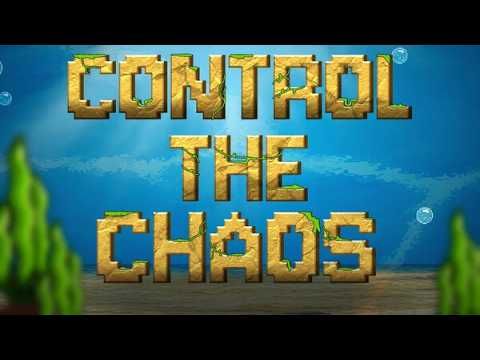 FishPond PC Steam CD Key