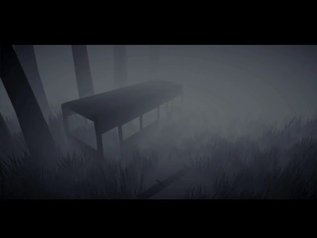Fariwalk: The Prelude Steam CD Key