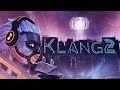 Klang 2 Steam CD Key