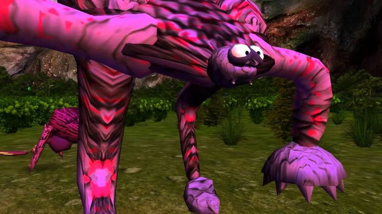 Species: Artificial Life, Real Evolution Steam CD Key