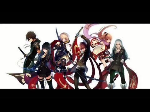 Akai Katana Shin PC Steam CD Key