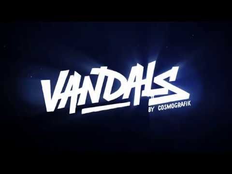 Vandals Steam CD Key