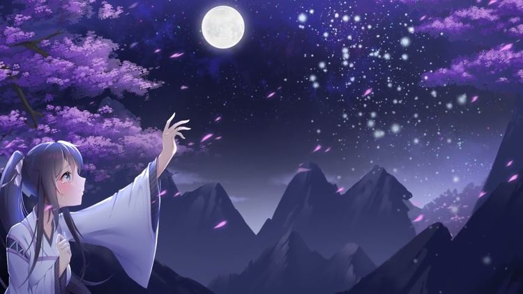 The Sword and Peachblossom Steam CD Key