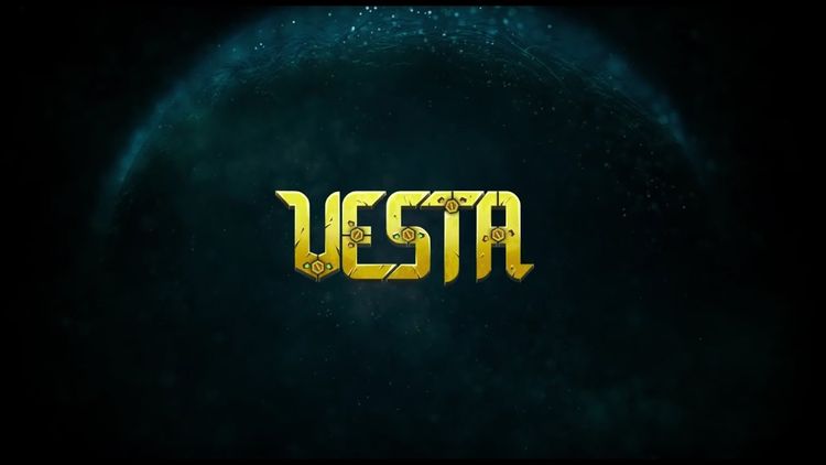 Vesta Steam CD Key