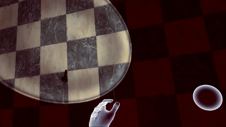 Inescapable VR: Underground Steam CD Key