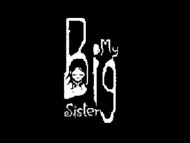 My Big Sister Steam CD Key