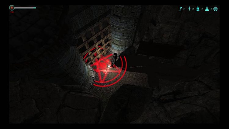 Greenwood the Last Ritual Steam CD Key