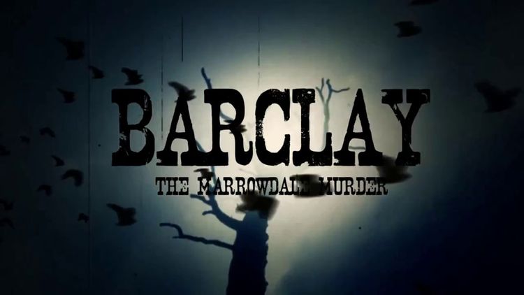 Barclay: The Marrowdale Murder + Sleengster + Sleengster 2 + Torch Cave + Torch Cave 2 + Rage Parking Simulator 2016 Bundle PC Steam CD Key
