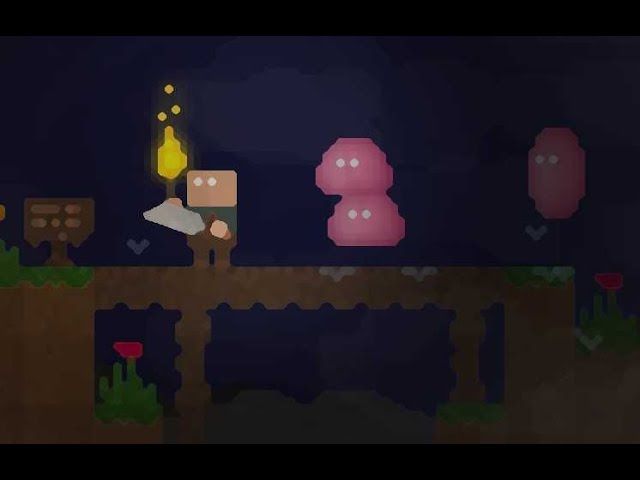 Slugs Destroyer Steam CD Key