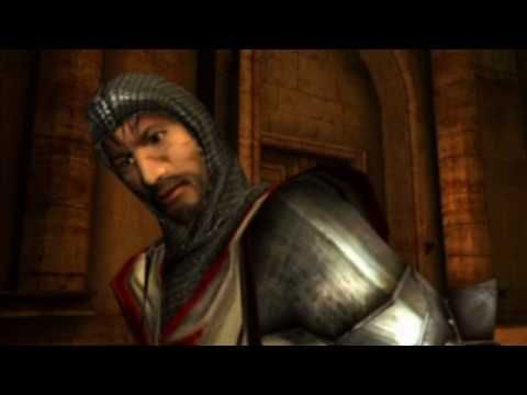 Knights of the Temple: Infernal Crusade PC Steam CD Key