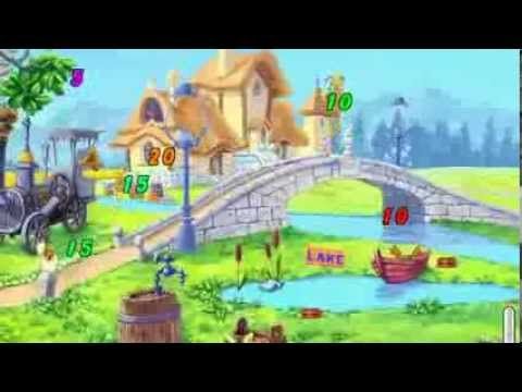 Chicken Shoot Gold Steam CD Key