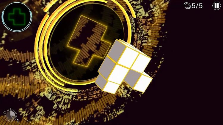 Security Hole Steam CD Key