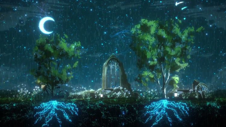 Treeplanter: Plant real trees PC Steam CD Key