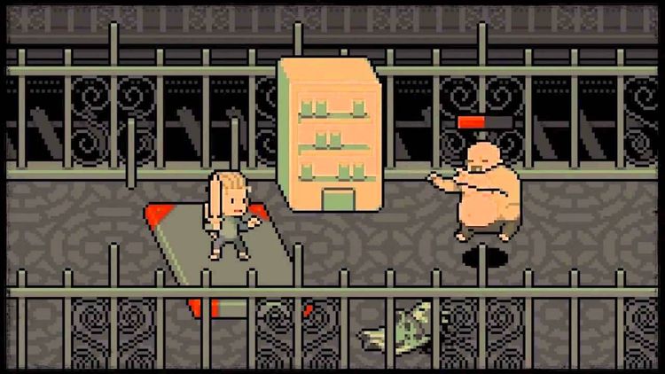 Devil's Dare 悪魔の挑戦 Steam CD Key