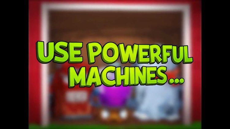 Beware Planet Earth EU PC Steam CD Key