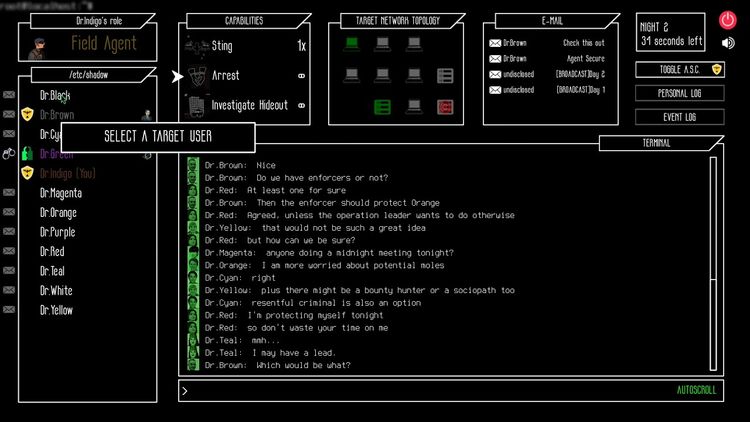 Untrusted - Starter Pack DLC PC CD Key