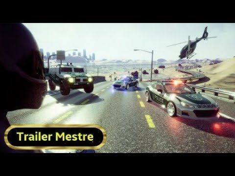 Bike Rush Steam CD Key