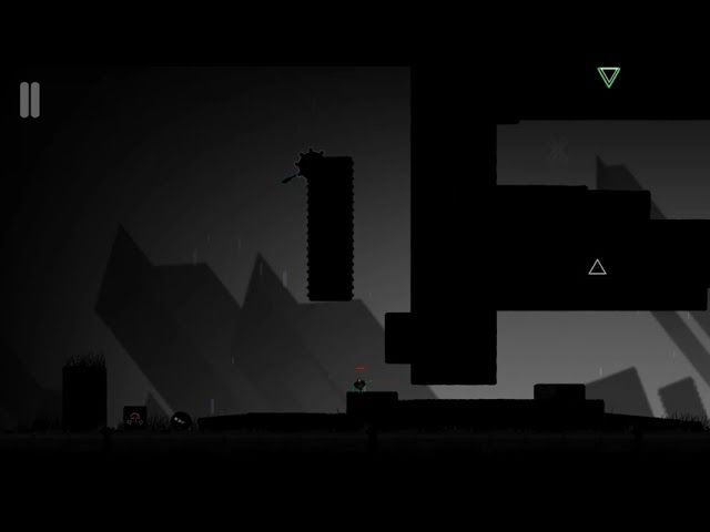 Martin Goes on the Attack PC Steam CD Key