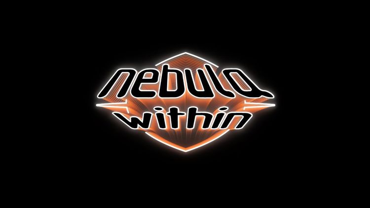 Nebula Within Steam CD Key