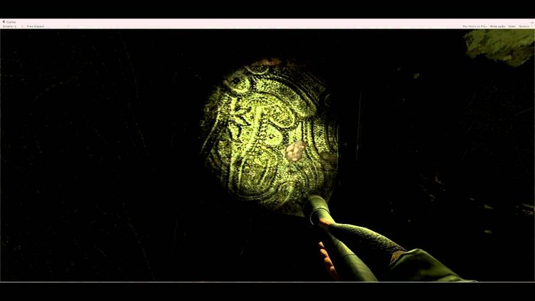 Near Midnight Steam CD Key