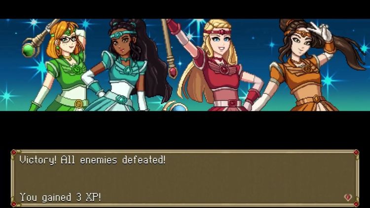 This Way Madness Lies Steam CD Key