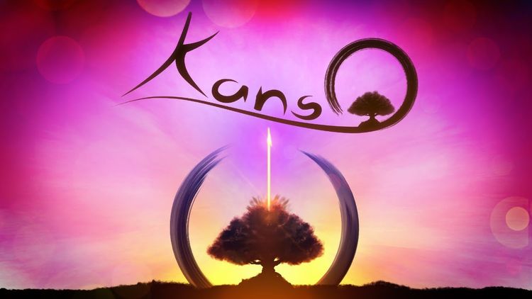 Kanso Steam CD Key
