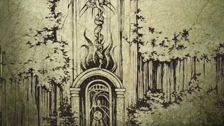 The Forest of Doom Steam CD Key