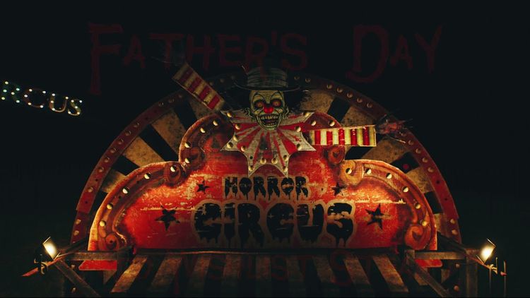 Father's Day Steam CD Key