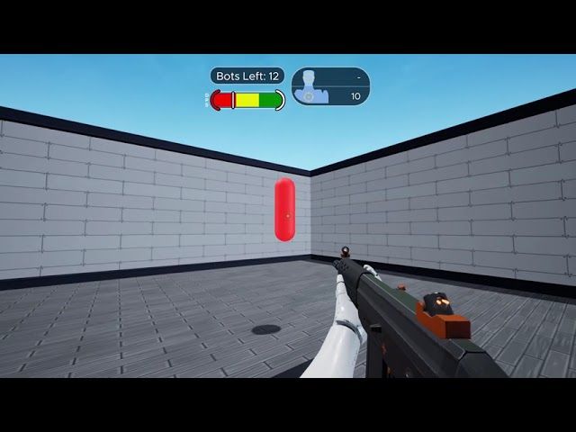 KovaaK’s - Tracking Trainer DLC PC Steam CD Key