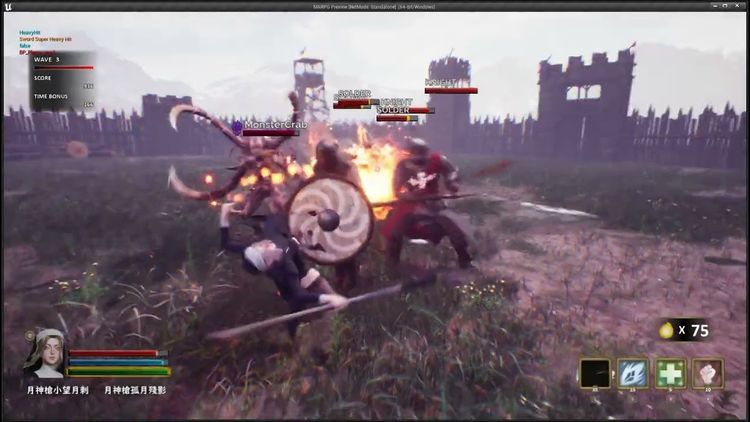 The Battle of Sacred Heart PC Steam CD Key