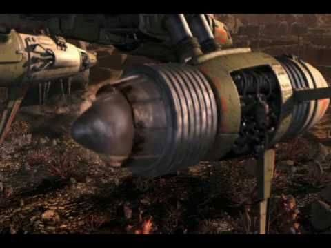 A.I.M.2 Clan Wars Steam CD Key