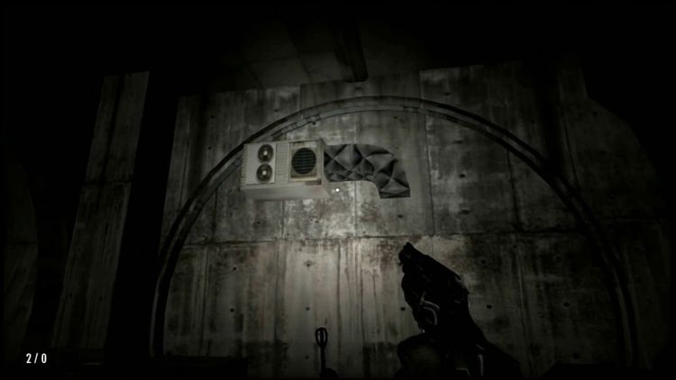 Kama Bullet Heritage PC Steam CD Key