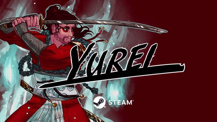  Yurei PC Steam CD Key